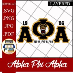 Alpha phi fraternity choose board