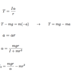 Solve the three equations to get i3