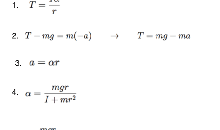 Solve the three equations to get i3