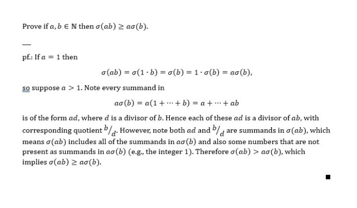 Elementary number theory james k. strayer