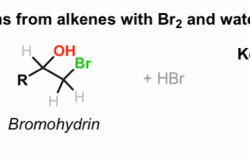 Alkene would draw structure ozonolysis following below give answers followed bond upon hydrogen correct peroxide part solved wrong only answer