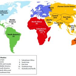 Geography realms regions and concepts 18th edition pdf