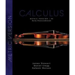 Thomas calculus early transcendentals 14th edition solutions pdf