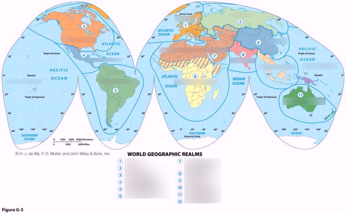 Geography realms regions and concepts 18th edition pdf