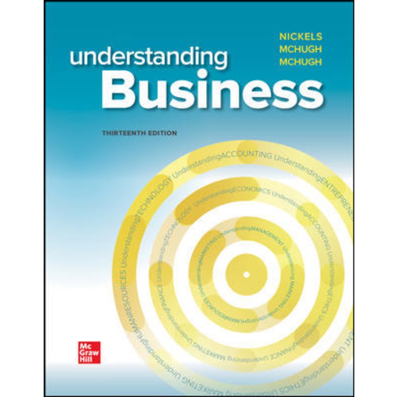 The legal environment of business 13th edition