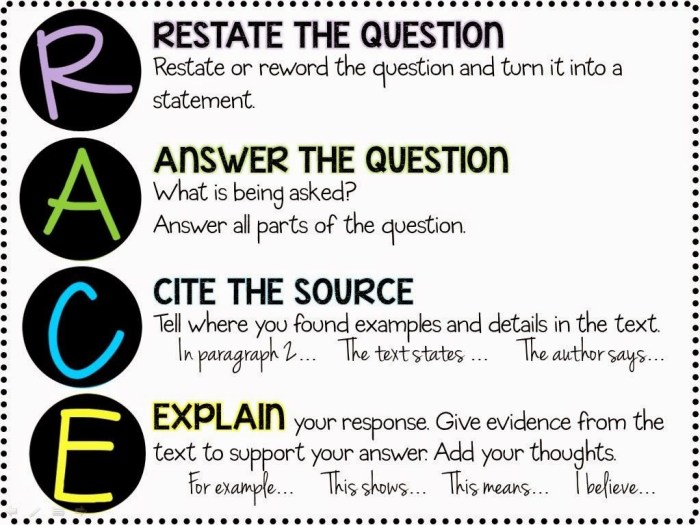 Fill in the blank questions usually require______________in the answer.