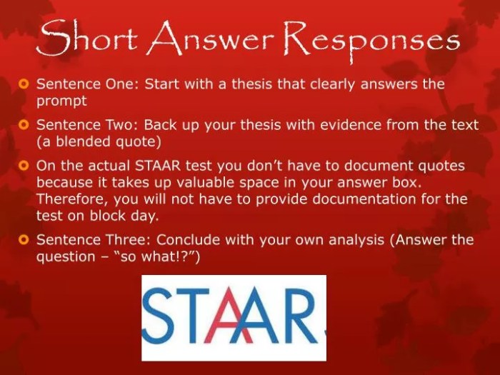 Fill in the blank questions usually require______________in the answer.